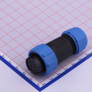 JH2110S-12P商品缩略图