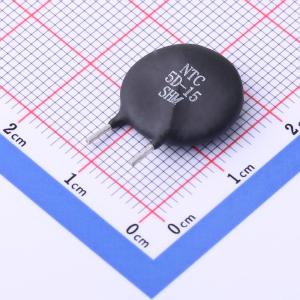 DRM509D15ML837PA0商品缩略图