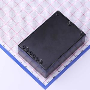 GH25-V2S15商品缩略图