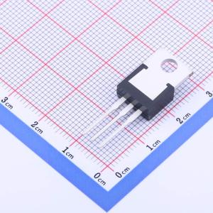 LM7908T商品缩略图