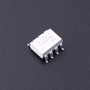 QCPL-752H-560E商品缩略图