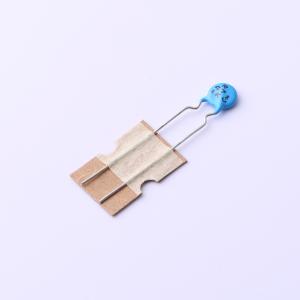 DCH471K26YR N6FJ5A0商品缩略图