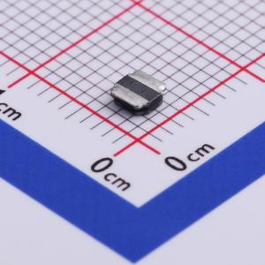 YNR3012-2R2M商品缩略图