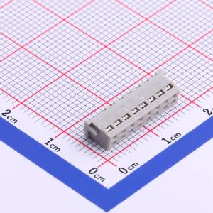 08KR-6H-P商品缩略图