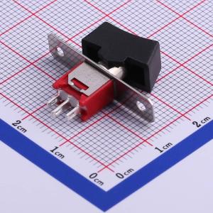 4MS1R102M1QES商品缩略图