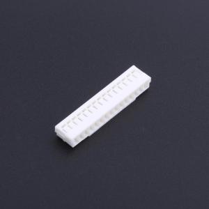 1-179228-5商品缩略图