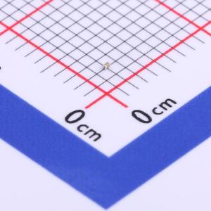 FN03B152K160PLG商品缩略图