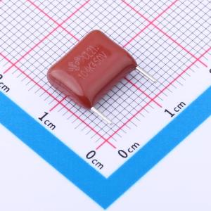 L22S104KN138120095045EOZ商品缩略图