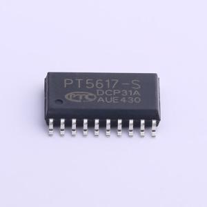 PT5617商品缩略图