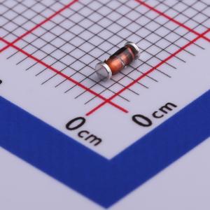 ZMM55-C10_R1_10001商品缩略图