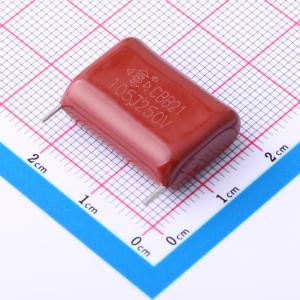 B22E105JS135220160080EOY商品缩略图