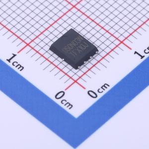 TF060N03N商品缩略图