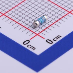 CSR0204FTDV0250商品缩略图