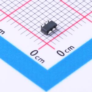 CJ9311T6商品缩略图