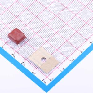 B23B562KJ5B0095110070EOJ商品缩略图