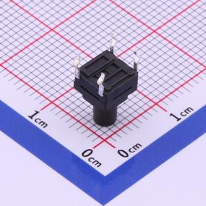 TS-1010-A11B3-D2商品缩略图