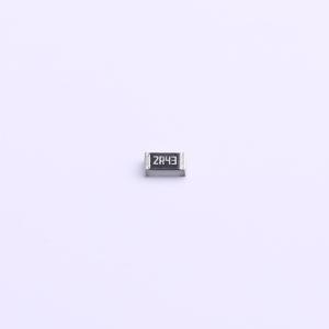 RC0805FR-072R43L商品缩略图