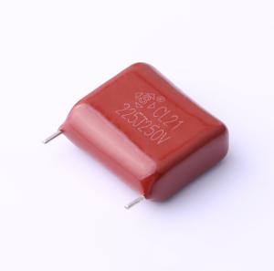 L22E225JS135220190085EOY商品缩略图