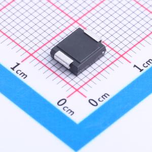 US5JC商品缩略图