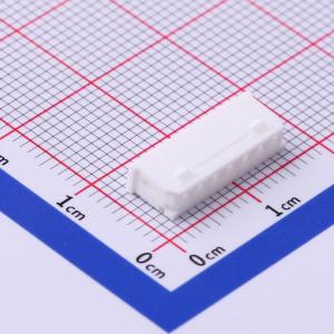 510650700商品缩略图