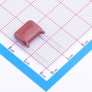 B22S333JN1A2120090050EOZ商品缩略图