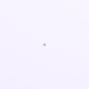 FN03B221K250PLG商品缩略图