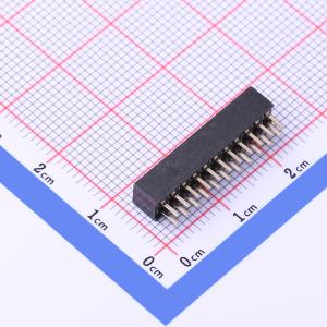 PM200-2-11-Z-4.3商品缩略图