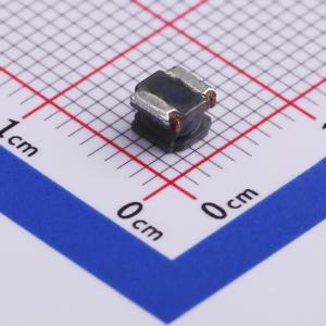 MPIT4030-1R5N-LF商品缩略图