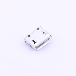 USB-MR-D-032商品缩略图