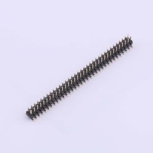 X4621WVS-2x34I-C40D64商品缩略图