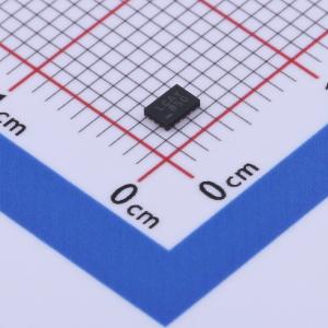 FSUSB74UMX商品缩略图