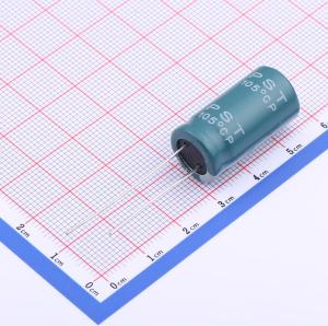 CT470VMC25BP商品缩略图