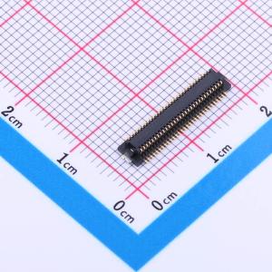 DF12NB(3.0)-60DS-0.5V(51)商品缩略图