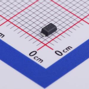 RS1MLW RVG商品缩略图