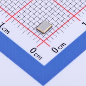 XC32M4-16.000-F12LLHP商品缩略图