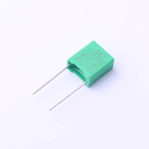 MPP92 223J630V商品缩略图