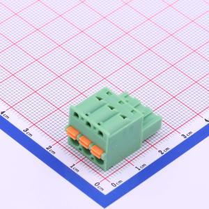 KF2EDGKD-5.08-3P商品缩略图