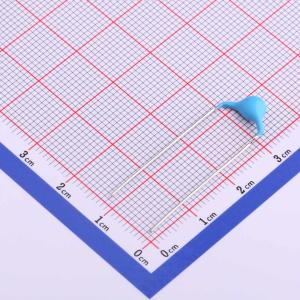 DE1E3RA102MA4BN01F商品缩略图