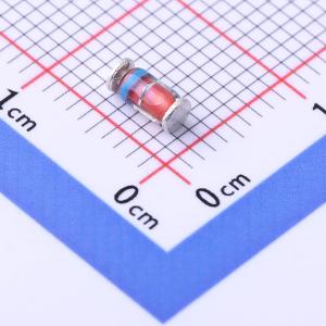 ZM4733A商品缩略图