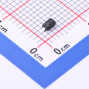 BZT52C47Q商品缩略图