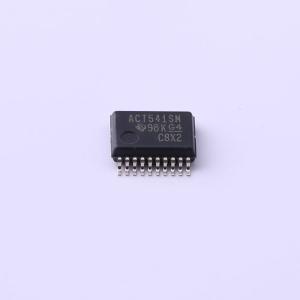 CD74ACT541SM96商品缩略图