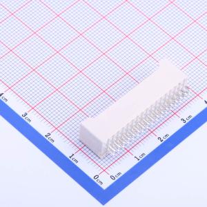 B34B-PUDSS-1(LF)(SN)商品缩略图