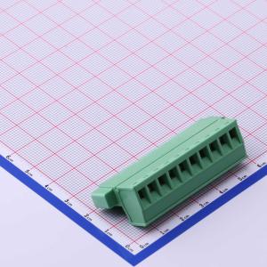 1825585商品缩略图