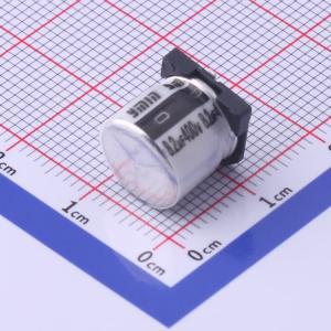 VMME1002G8R2MV商品缩略图