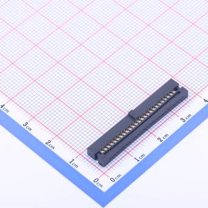 X1270H1-2x25-PTV01商品缩略图