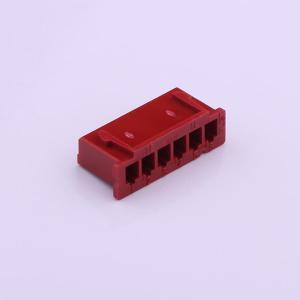 XHP-6-R商品缩略图