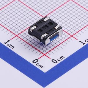 K2-1156UP-F4SW-05商品缩略图
