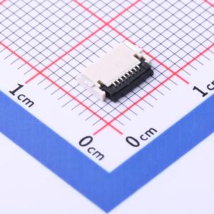 AFC34-S08FIA-00商品缩略图