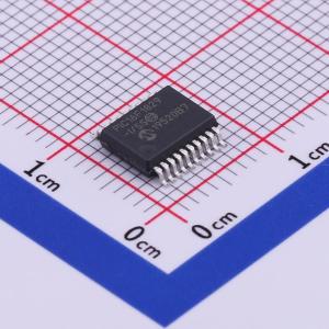 PIC16F1829T-I/SS商品缩略图