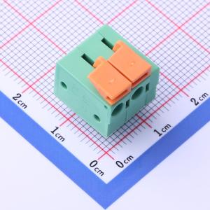 JL142R-50802GA1商品缩略图